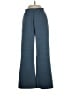Surf Style Blue Track Pants Size S - photo 1