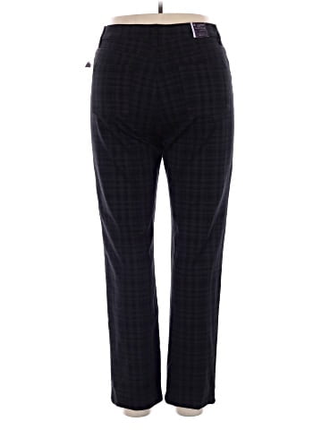 Gloria Vanderbilt Dress Pants (view 2)