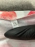 Unbranded Hearts Pink 3/4 Sleeve T-Shirt Size XL - photo 7