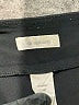 DressBarn Black Dress Pants Size 20W - photo 4