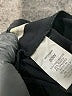 DressBarn Black Dress Pants Size 20W - photo 5