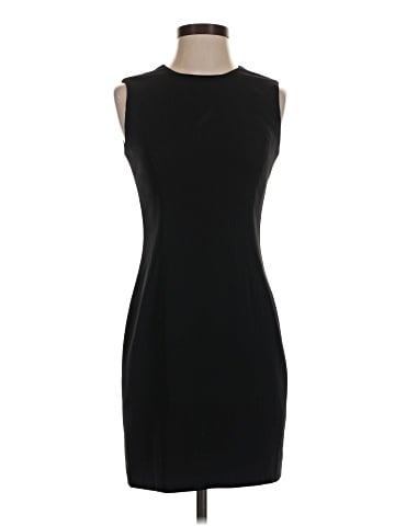 Ann Taylor Cocktail Dress (view 1)