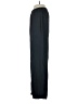Vince. 100% Triacetate Black Casual Pants Size S - photo 5