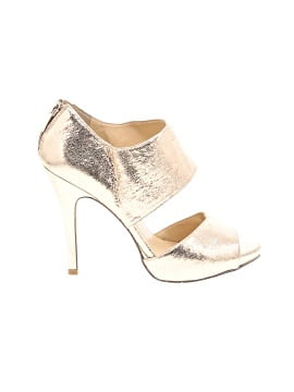 Nine West Sandals (view 1)