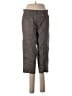 Da-sh Gray Cargo Pants Size S - photo 1