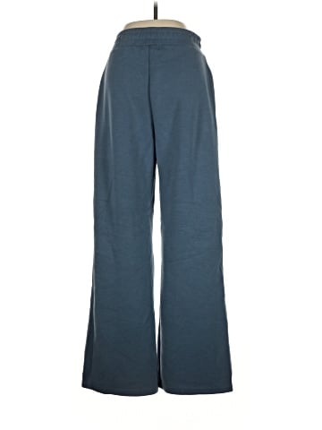 Surf Style Track Pants (view 2)