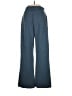 Surf Style Blue Track Pants Size S - photo 2