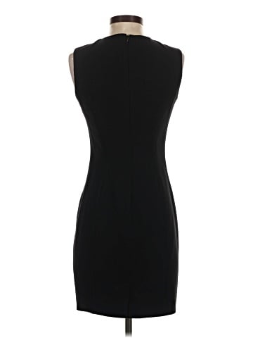 Ann Taylor Cocktail Dress (view 2)