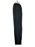 Vince. 100% Triacetate Black Casual Pants Size S - photo 4