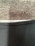 Unbranded Black Active T-Shirt Size M - photo 7