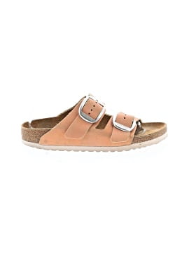 Birkenstock Sandals