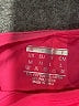 Unbranded Pink Active T-Shirt Size M - photo 4