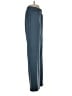 Surf Style Blue Track Pants Size S - photo 4