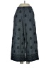 Zara Gray Casual Pants Size XS - photo 1