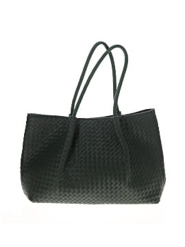 Lulu Dharma Tote