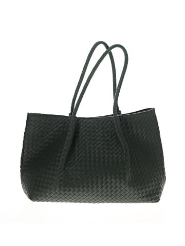 lulu dharma Tote (view 1)