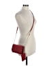 Steve Madden Solid Red Crossbody Bag One size - photo 2