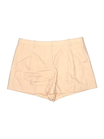 J.Crew Shorts (view 1)