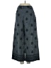 Zara Gray Casual Pants Size XS - photo 2
