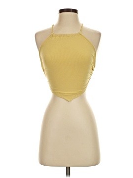 Lulus Tank Top (view 1)