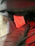 Garnet Hill 100% Polyester Solid Gray Snow Jacket Size 2 - photo 7