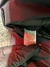 Garnet Hill 100% Polyester Solid Gray Snow Jacket Size 2 - photo 8