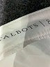 Talbots Green Shorts Size 8 - photo 3
