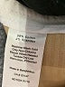 Talbots Green Shorts Size 8 - photo 4