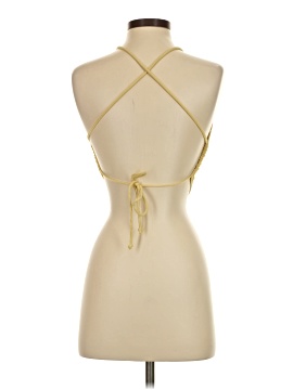 Lulus Tank Top (view 2)