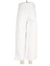 Blue Revival 100% Cotton White Jeans Size 28 waist - photo 2
