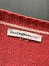 Isaac Mizrahi LIVE! Pink Pullover Sweater Size 2X - photo 7