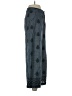 Zara Gray Casual Pants Size XS - photo 4