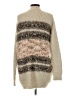 Kimchi Blue Tan Cardigan Size XS - photo 2