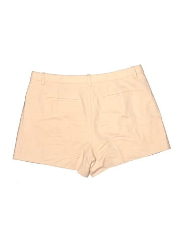 J.Crew Shorts (view 2)