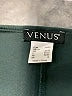 Venus Black Cocktail Dress Size L - photo 7