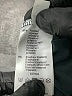 Venus Black Cocktail Dress Size L - photo 8