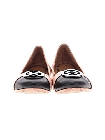 Tory Burch Flats (view 2)