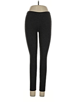 Theory Active Pants (view 1)