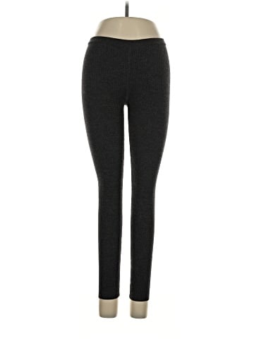 Theory Active Pants (view 1)