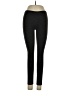 Theory Black Active Pants Size S - photo 1