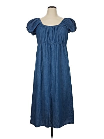 Old Navy Casual Dress (view 1)