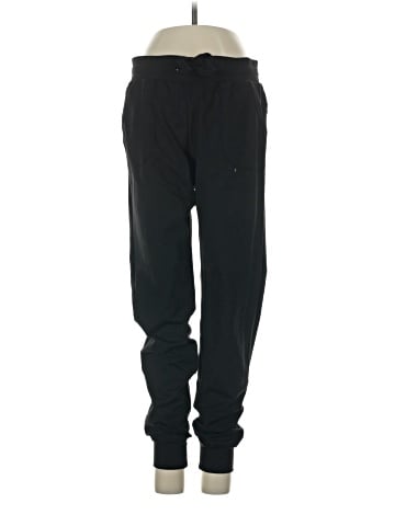 Zyia Active Sweatpants (view 1)