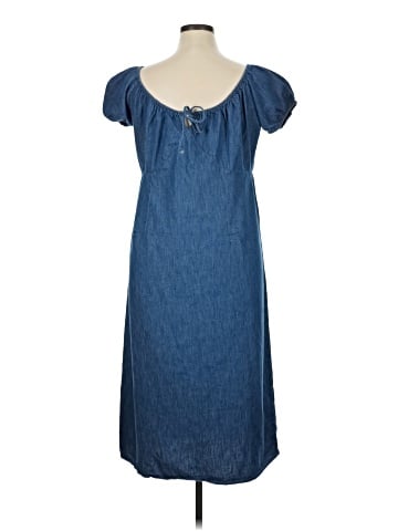Old Navy Casual Dress (view 2)