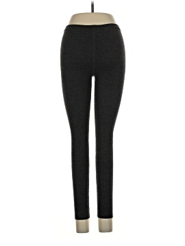 Theory Active Pants (view 2)