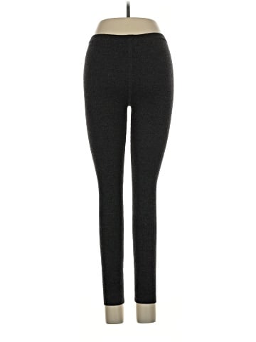 Theory Active Pants (view 2)