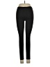 Theory Black Active Pants Size S - photo 2
