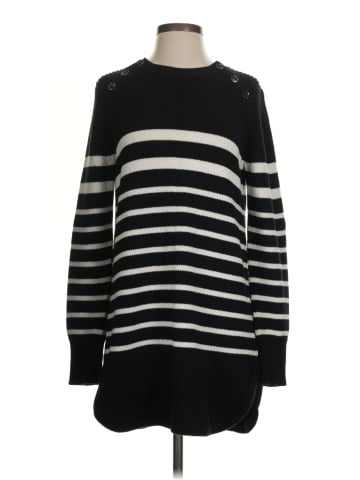 W by Worth Pullover Sweater (view 1)