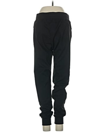 Zyia Active Sweatpants (view 2)