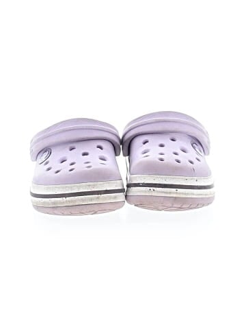 Crocs Clogs (view 2)