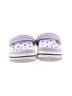Crocs Purple Clogs Size 9 (kids, wide) - photo 2